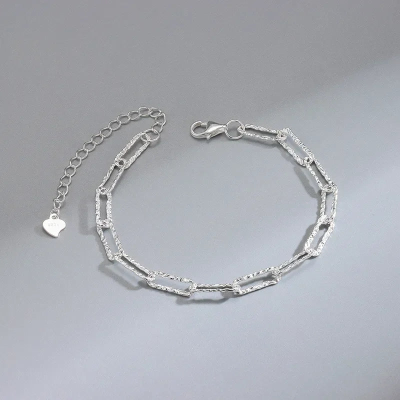 Silver Heart